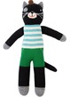 knuffel Lucky