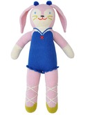 knuffel Mirabelle