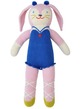 knuffel Mirabelle