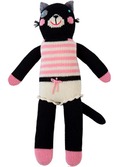 knuffel Perchance