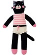 knuffel Perchance