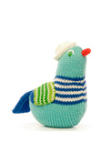 knuffel Ukelele