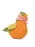 knuffel Musette