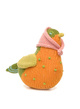 knuffel Musette
