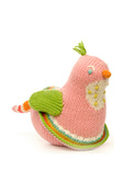 knuffel Sonatina