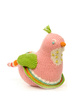 knuffel Sonatina