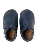 slofjes classic navy