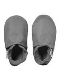 slofjes classic taupe