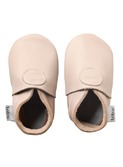 slofjes classic ecru
