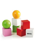 magnetische bouwblokken