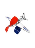 bike plane