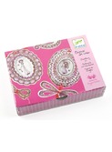juwelendoosje Bijoux � cr�er 'Billie Brindille'