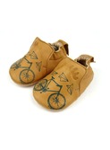 babyschoentjes blublu velo