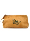 etui papillon