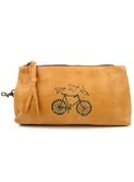 etui velo