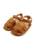 kinder sandaaltjes Eco
