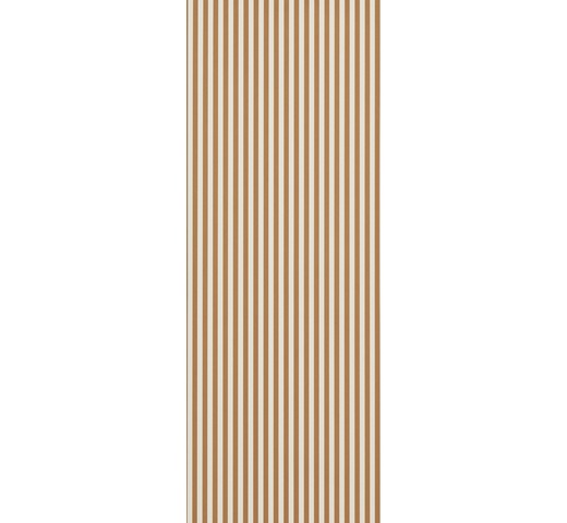 Behang Met Koffers 536 cut 1570 595 0 canvas 520 - Behang Met Koffers
