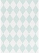 behangpapier Harlequin green