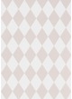 behangpapier Harlequin roze