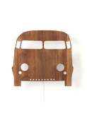 Car lamp
