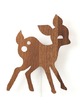 My Deer Lamp