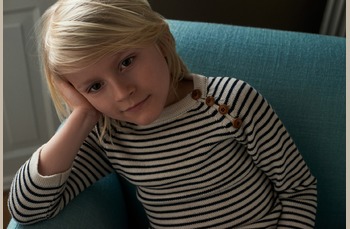 Fub online kinderkleding Fub online kinderkleding