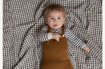 Fub online kinderkleding Fub online kinderkleding