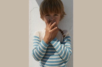 Fub online kinderkleding Fub online kinderkleding
