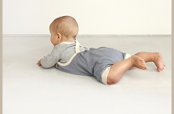 Fub online kinderkleding Fub online kinderkleding