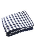 boxkleed navy
