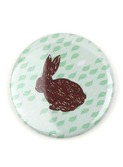 button 55 mm
