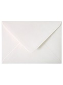 bijpassende envelop