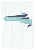 mathis vaandel