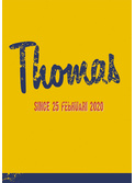 thomas geel