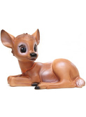 sfeerlicht bambi