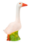 sfeerlicht gans