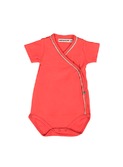 body red