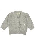 cardigan whisper | Imps&elfs