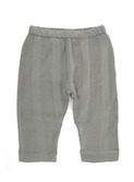 broekje classic grey | Imps&elfs