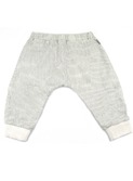 broekje light grey | Imps&elfs