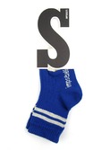 sock passion  | Imps&elfs