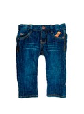 jeans 2