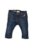 jeans 1