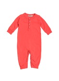 overall jersey red