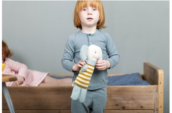 Kinderkleding van Imps & Elfs Kinderkleding van Imps & Elfs