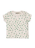 t-shirt appeltjes