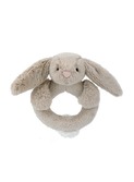 rammelaar bashful konijn beige