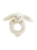 rammelaar bashful crème konijn