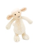 bashful lamb medium