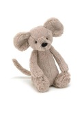 bashful mouse medium